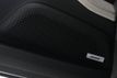 2026 Porsche Panamera RWD - 22944971 - 18