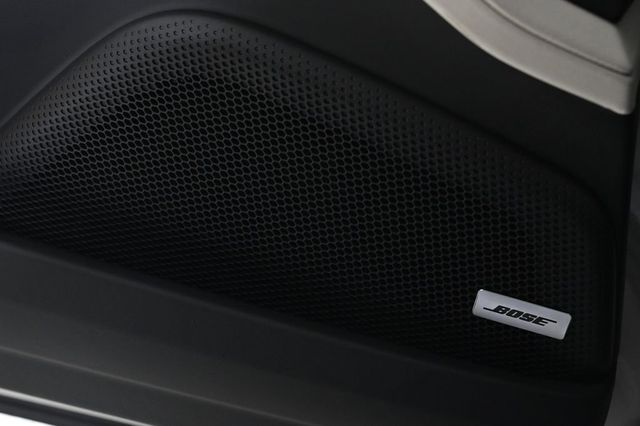 2026 Porsche Panamera RWD - 22944971 - 18