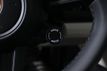 2026 Porsche Panamera RWD - 22944971 - 19