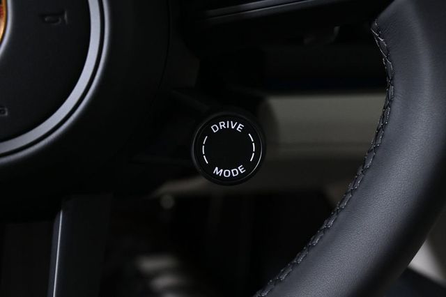 2026 Porsche Panamera RWD - 22944971 - 19