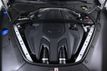 2026 Porsche Panamera RWD - 22944971 - 24