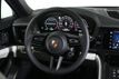 2026 Porsche Panamera RWD - 22944971 - 4