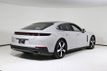 2026 Porsche Panamera RWD - 22944971 - 6