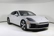 2026 Porsche Panamera RWD - 22944971 - 8