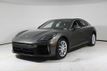 2026 Porsche Panamera RWD - 22954786 - 0