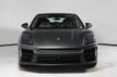 2026 Porsche Panamera RWD - 22954786 - 9