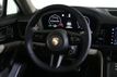 2026 Porsche Panamera RWD - 22954786 - 11