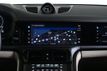 2026 Porsche Panamera RWD - 22954786 - 13