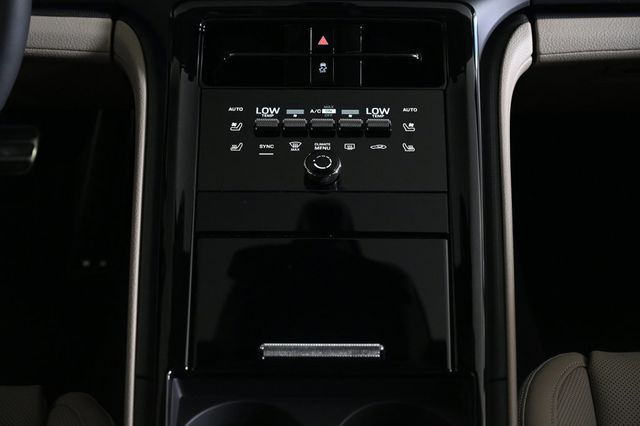 2026 Porsche Panamera RWD - 22954786 - 14