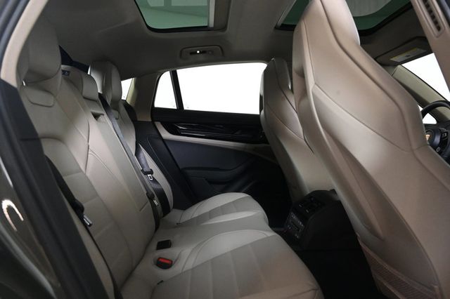 2026 Porsche Panamera RWD - 22954786 - 17