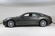 2026 Porsche Panamera RWD - 22954786 - 1