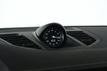 2026 Porsche Panamera RWD - 22954786 - 19