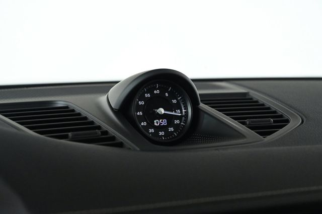 2026 Porsche Panamera RWD - 22954786 - 19