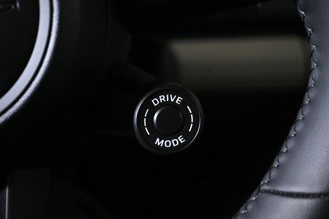 2026 Porsche Panamera RWD - 22954786 - 20