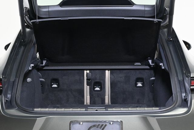 2026 Porsche Panamera RWD - 22954786 - 24