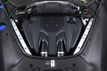 2026 Porsche Panamera RWD - 22954786 - 25