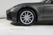 2026 Porsche Panamera RWD - 22954786 - 26
