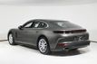 2026 Porsche Panamera RWD - 22954786 - 2
