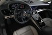 2026 Porsche Panamera RWD - 22954786 - 3