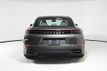 2026 Porsche Panamera RWD - 22954786 - 5