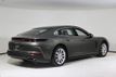 2026 Porsche Panamera RWD - 22954786 - 6