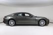 2026 Porsche Panamera RWD - 22954786 - 7