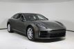 2026 Porsche Panamera RWD - 22954786 - 8