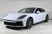 2026 Porsche Panamera RWD - 22954895 - 0