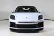 2026 Porsche Panamera RWD - 22954895 - 9