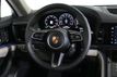 2026 Porsche Panamera RWD - 22954895 - 11
