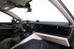 2026 Porsche Panamera RWD - 22954895 - 15