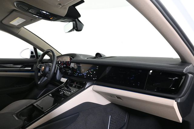 2026 Porsche Panamera RWD - 22954895 - 15