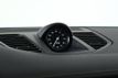 2026 Porsche Panamera RWD - 22954895 - 19