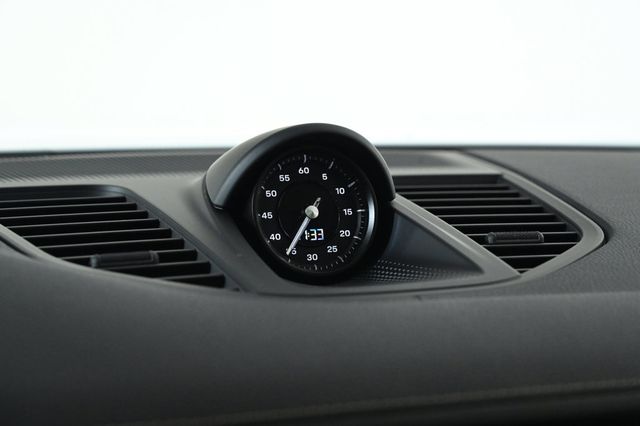 2026 Porsche Panamera RWD - 22954895 - 19