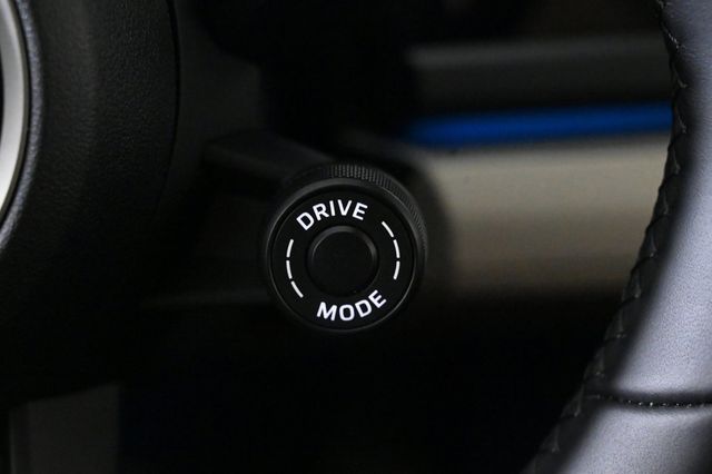 2026 Porsche Panamera RWD - 22954895 - 20