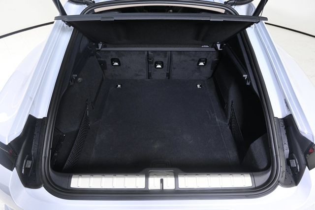 2026 Porsche Panamera RWD - 22954895 - 24