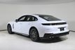 2026 Porsche Panamera RWD - 22954895 - 2