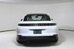 2026 Porsche Panamera RWD - 22954895 - 5