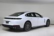 2026 Porsche Panamera RWD - 22954895 - 6