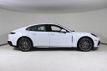 2026 Porsche Panamera RWD - 22954895 - 7