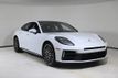 2026 Porsche Panamera RWD - 22954895 - 8