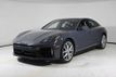 2026 Porsche Panamera RWD - 22954906 - 0