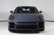 2026 Porsche Panamera RWD - 22954906 - 9