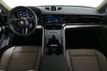 2026 Porsche Panamera RWD - 22954906 - 10