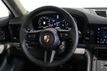 2026 Porsche Panamera RWD - 22954906 - 11