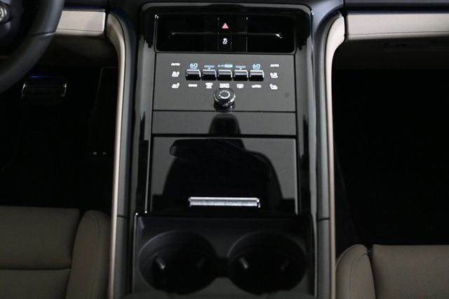 2026 Porsche Panamera RWD - 22954906 - 14