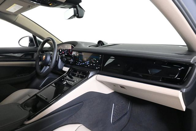 2026 Porsche Panamera RWD - 22954906 - 15