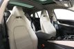 2026 Porsche Panamera RWD - 22954906 - 16