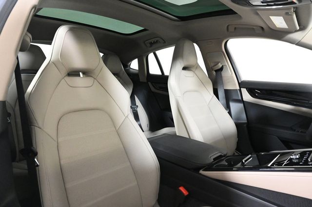 2026 Porsche Panamera RWD - 22954906 - 16