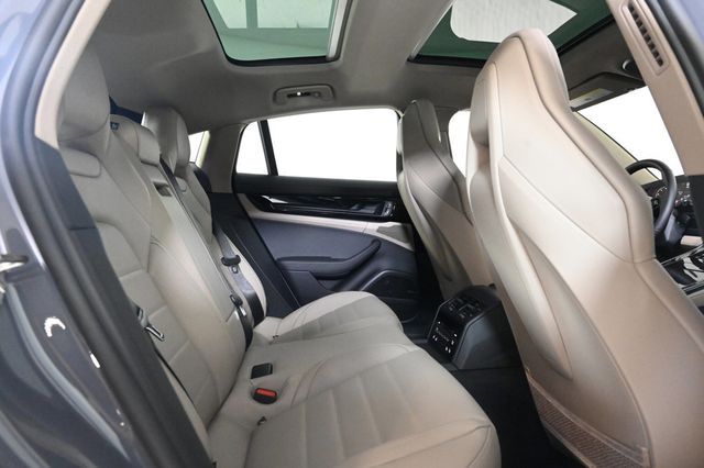 2026 Porsche Panamera RWD - 22954906 - 17